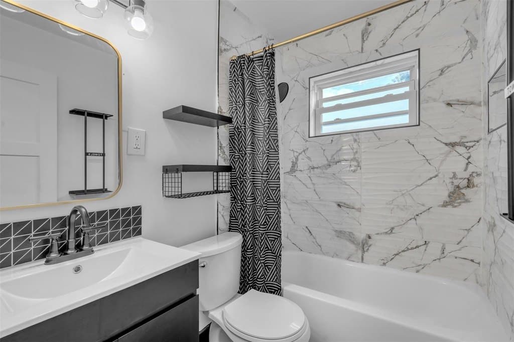 5181 SW 14th St, Fort Lauderdale