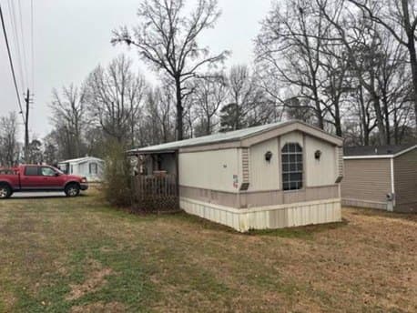 676 Lee Road 191 Lot 52