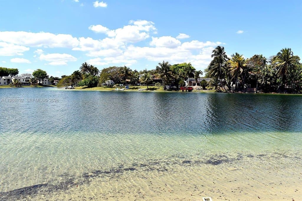 13949 SW 84th St Unit 801