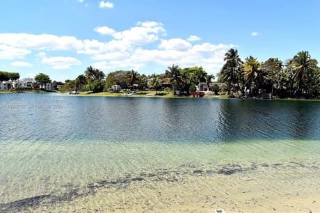 13949 SW 84th St Unit 801