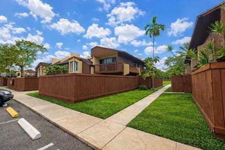 6534 SW 114th Pl Unit G75