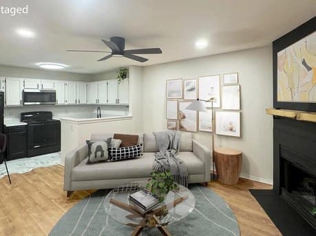 6108 Abrams Rd Apt 303