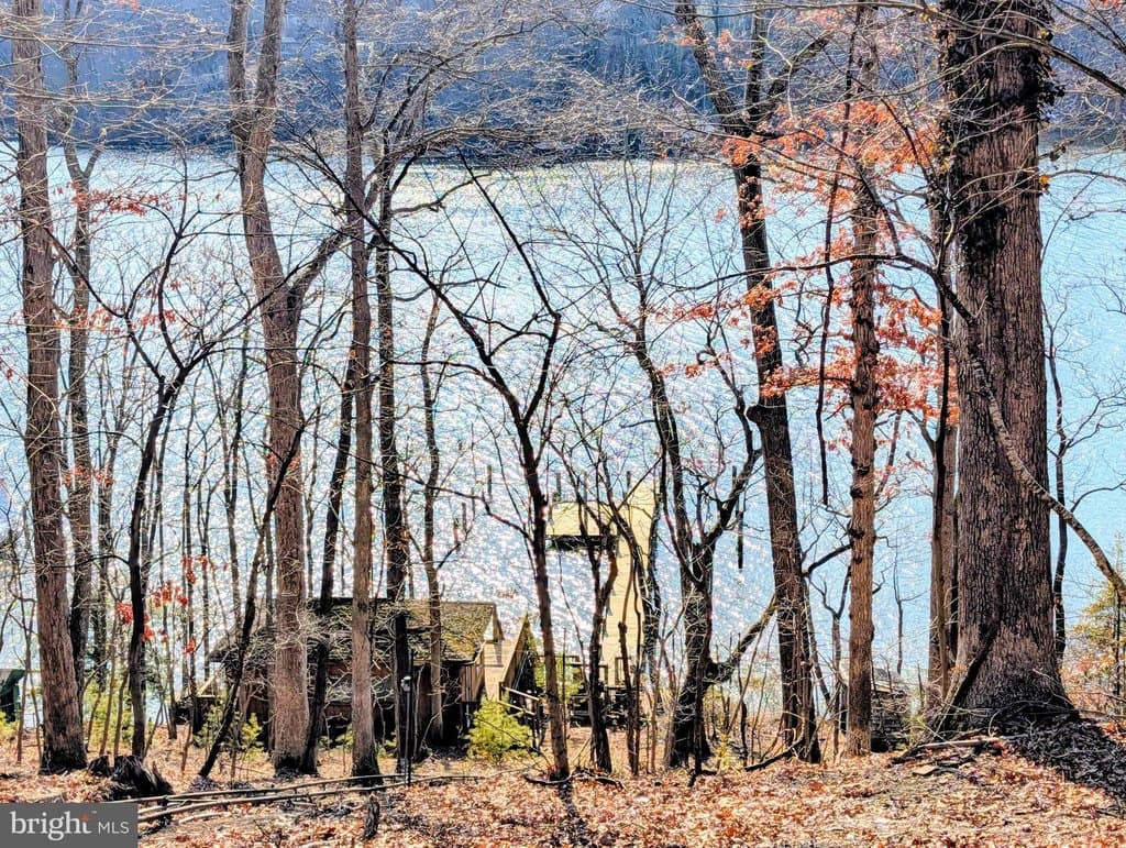 2762 Bon Haven Ln, Annapolis