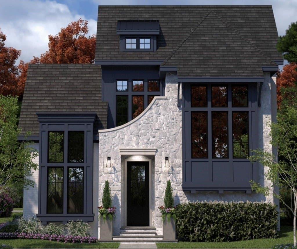 105 Murano Pl, Southlake