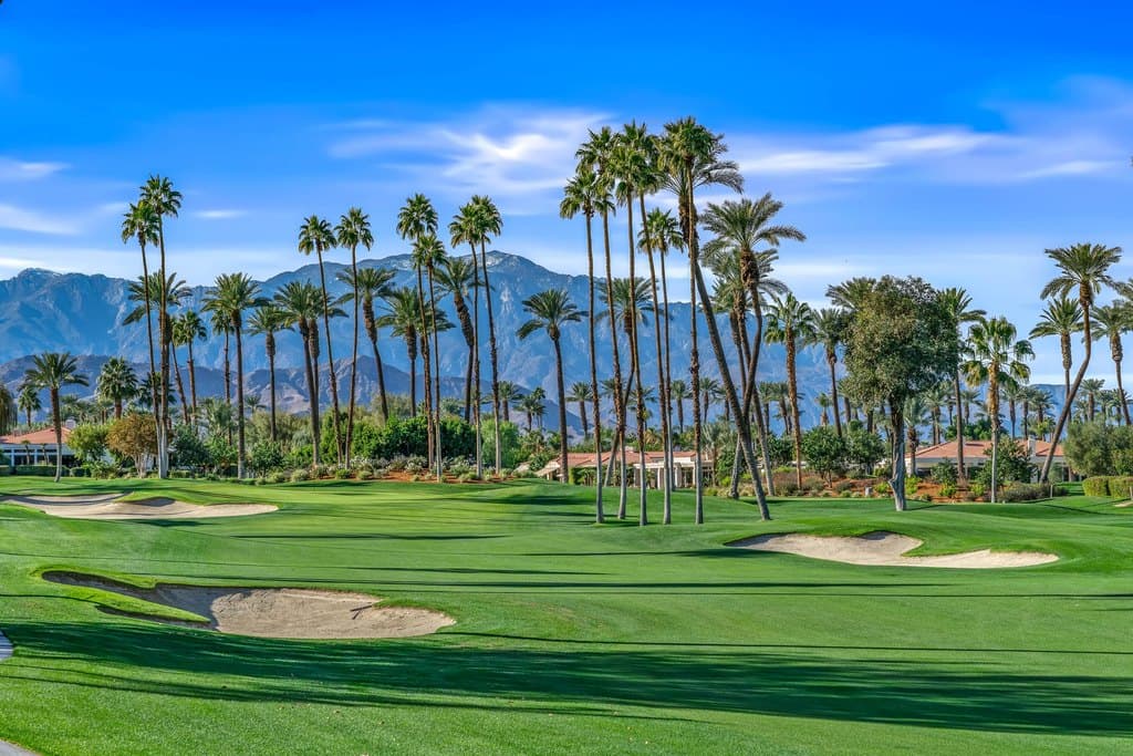 75334 Saint Andrews Ct, Indian Wells