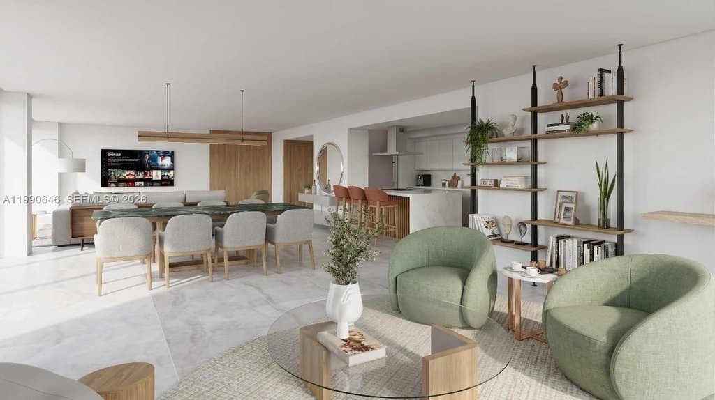 1800 NE 114th St Apt 604