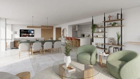 1800 NE 114th St Apt 604