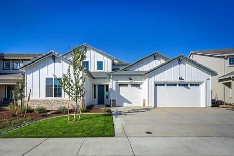 1352 Bear Creek Dr