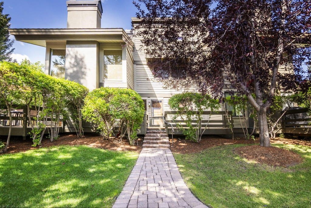 1394 Dollar Meadow Condo Dr Unit 44, Sun Valley