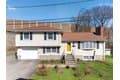 4 Park River St, Needham