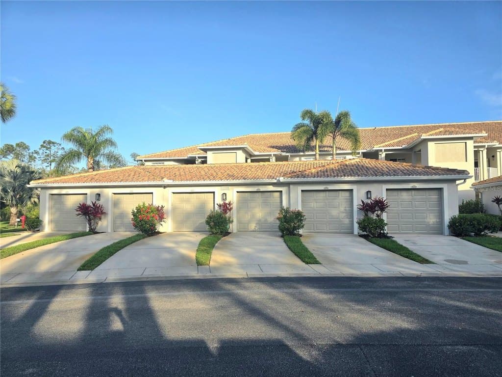 19400 Cromwell Ct Apt 201, Fort Myers