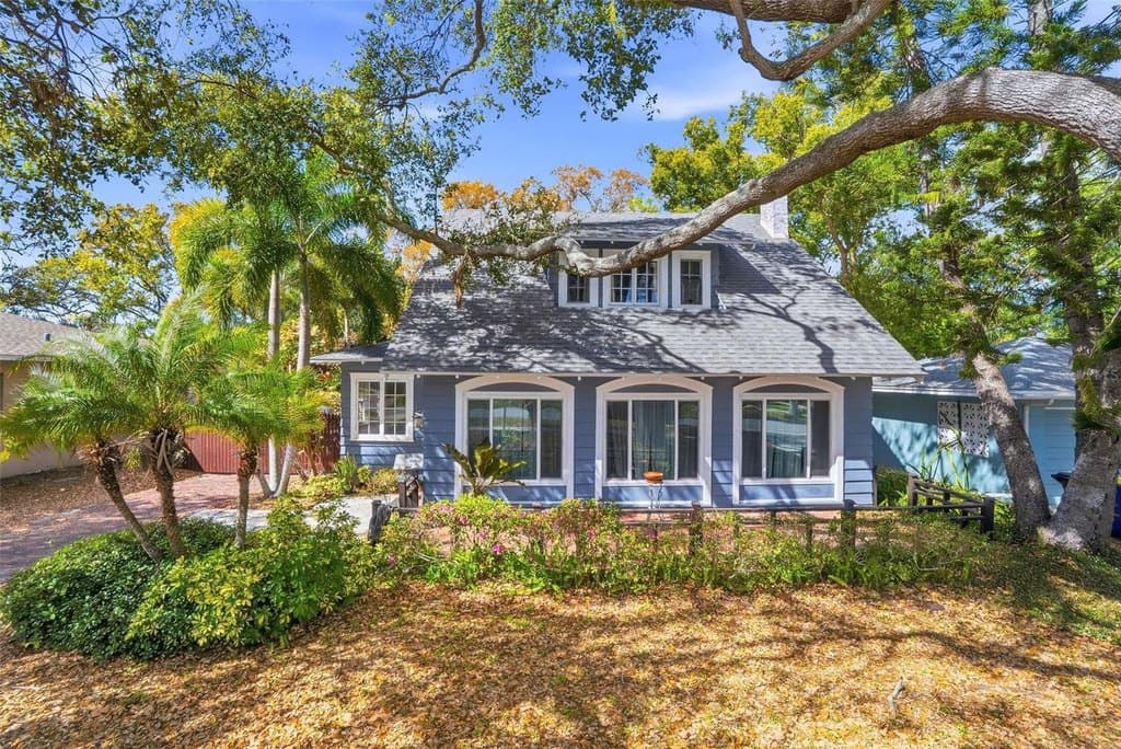 308 N Missouri Ave, Clearwater