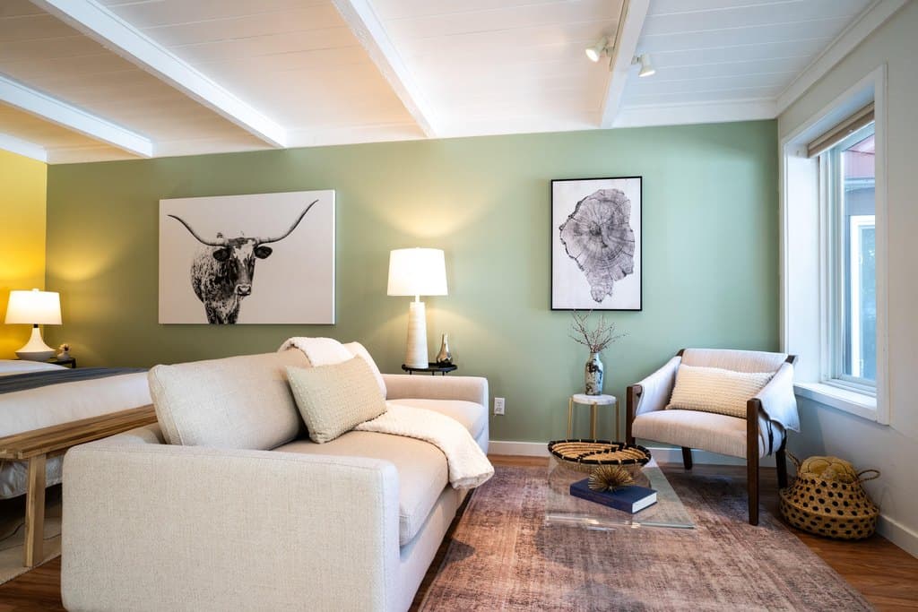 1004 Atelier Condo Dr, Sun Valley