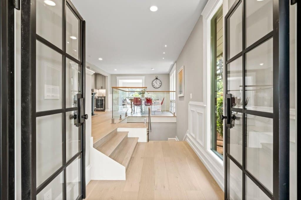 145 Central Ave, Los Gatos