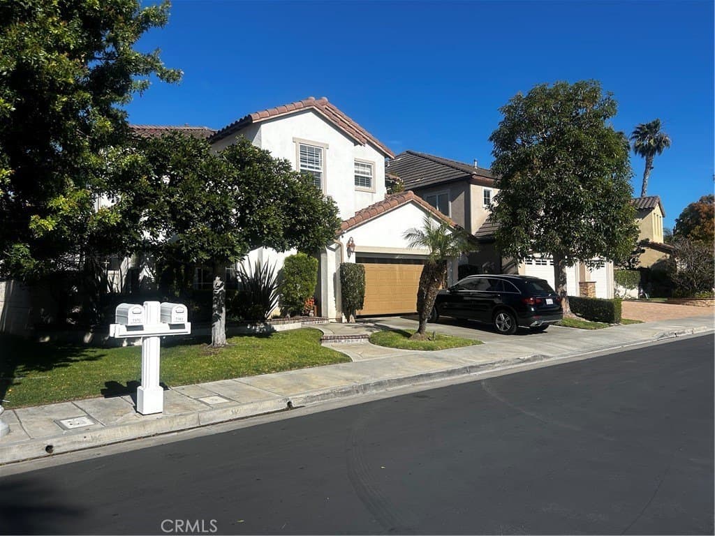 7381 Siena Dr, Huntington Beach