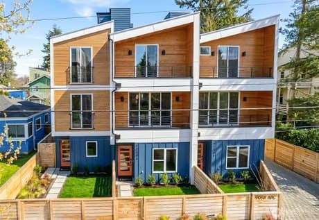 9020 13th Ave NW Unit B