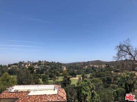 4549 Ensenada Dr