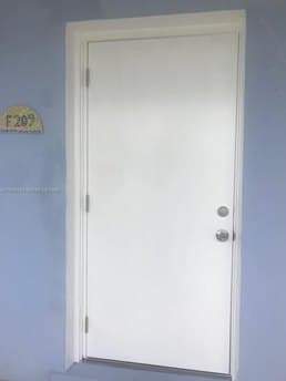 7570 SW 82nd St Apt F209