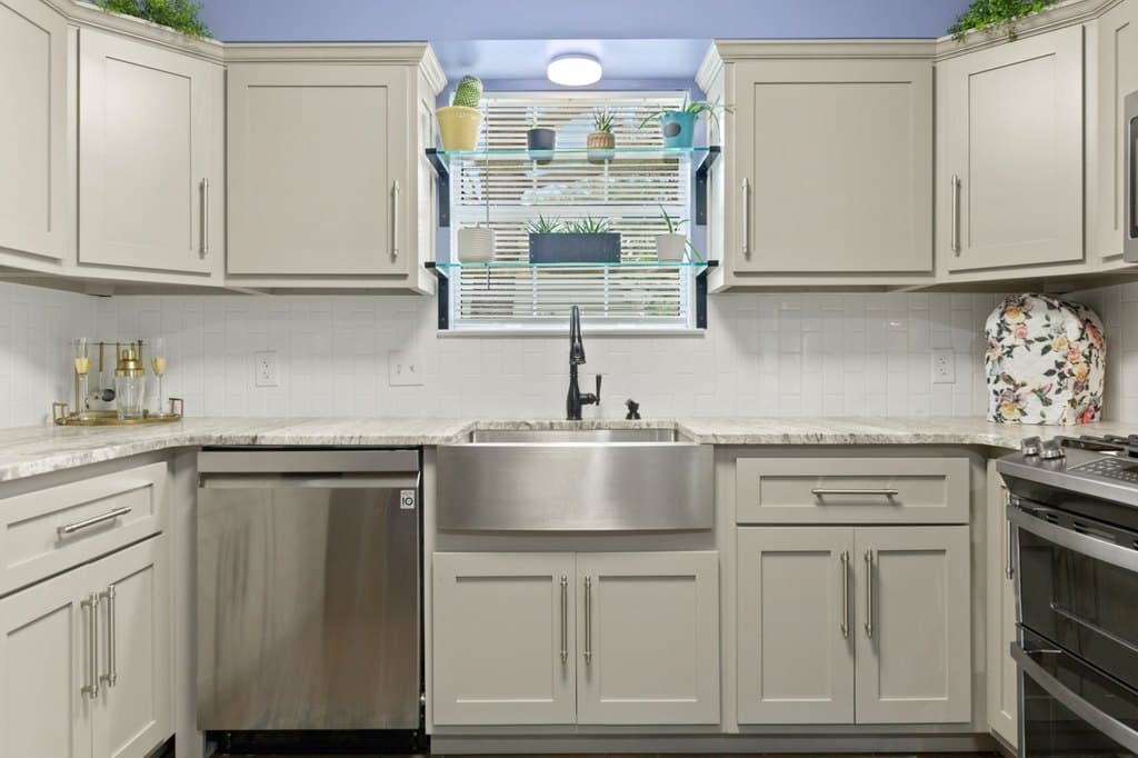 1244 Carriage Park Dr, Franklin