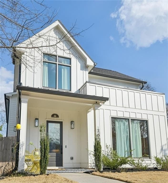 160 Cleveland St SE Unit A