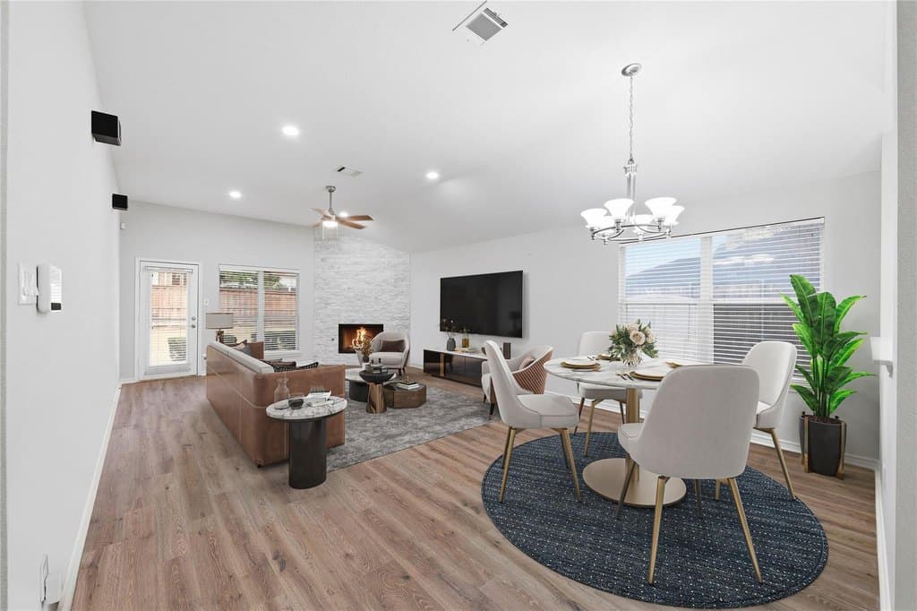 15774 Wrangler Dr, Frisco