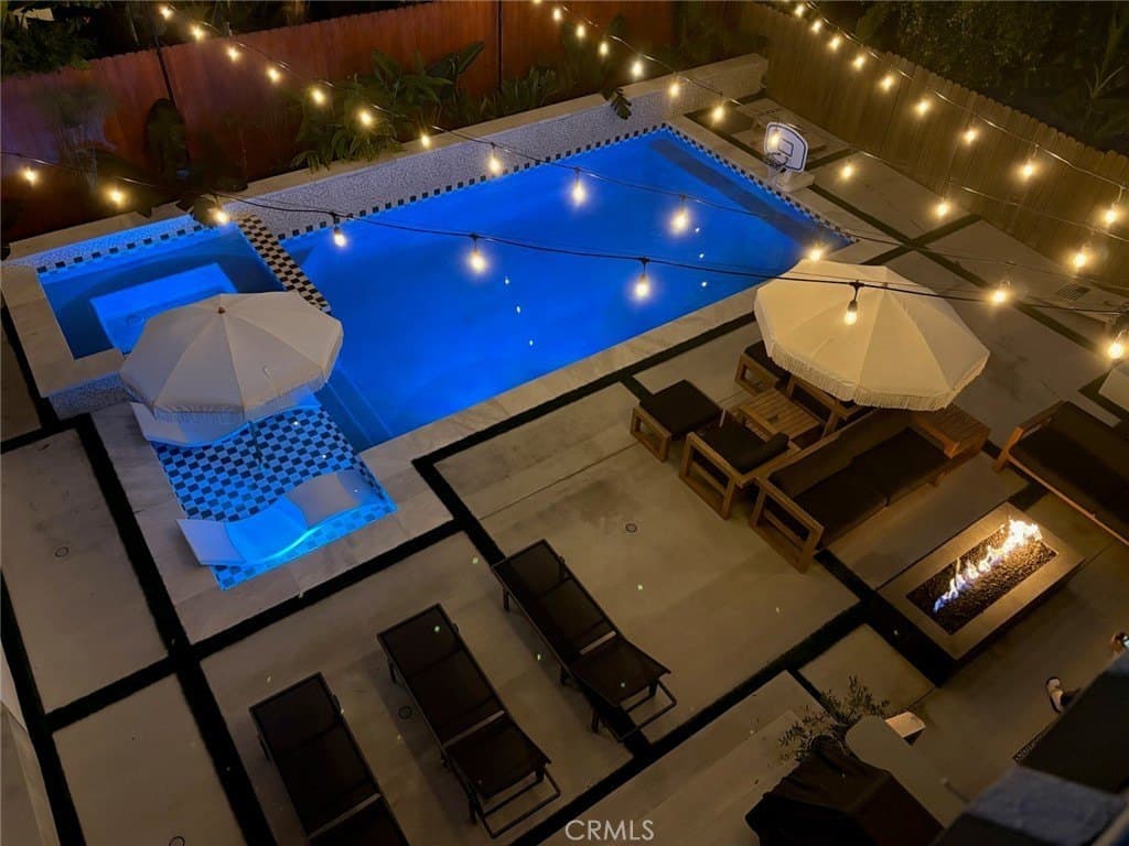 34421 Camino El Molino, Dana Point