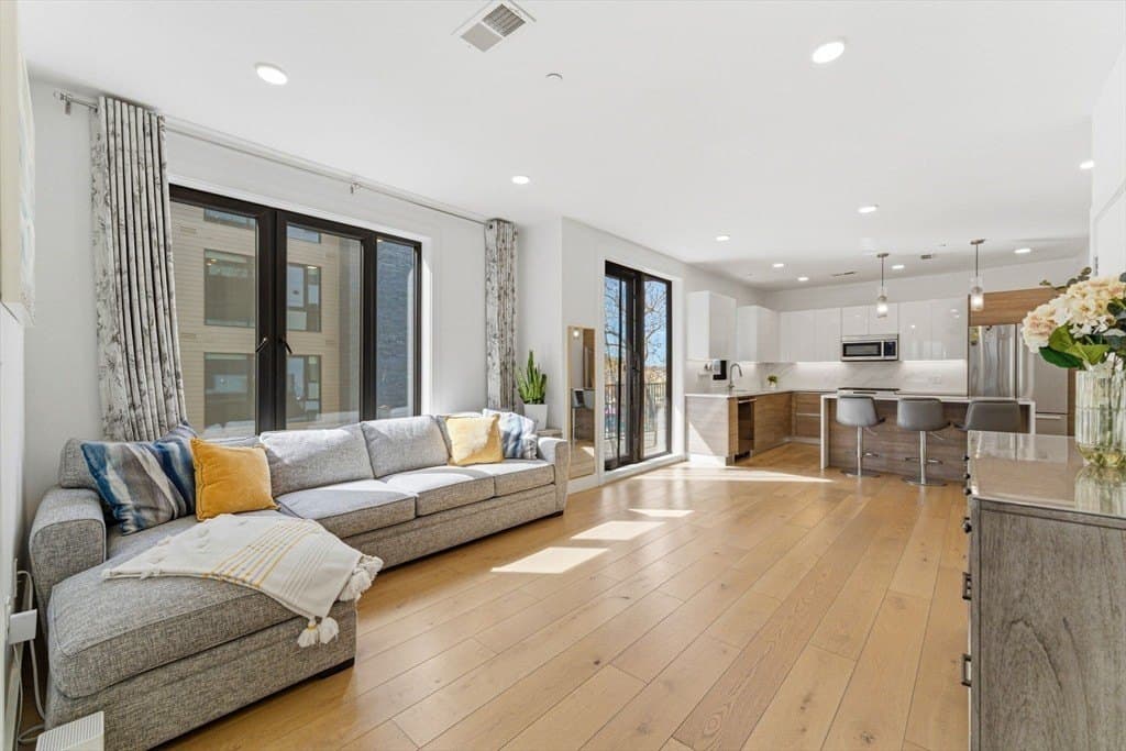 30 Penniman Rd Unit 302