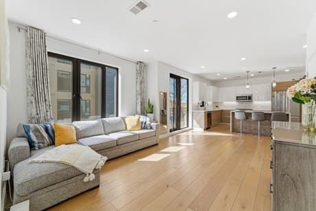 30 Penniman Rd Unit 302