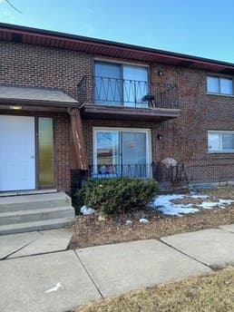 3400 W 55th St Unit 1N