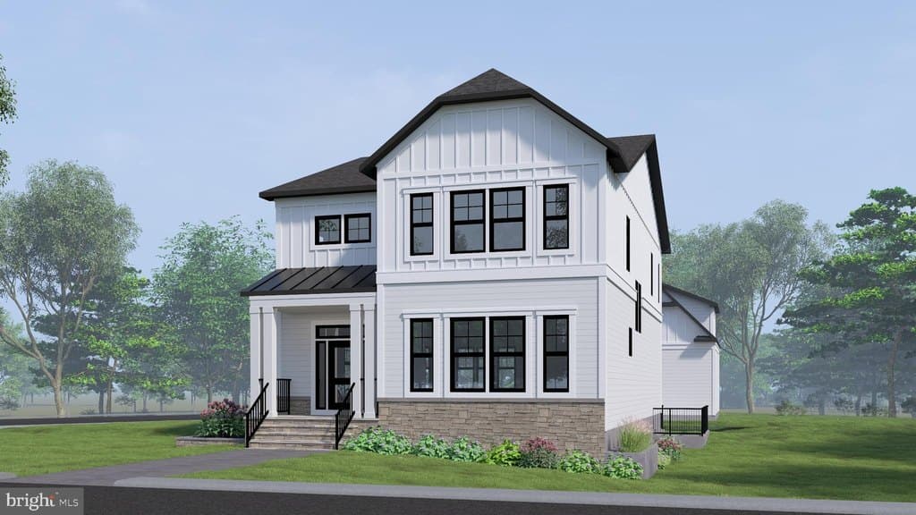 3800 13th St N, Arlington