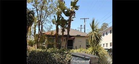 1119 W Angeleno Ave