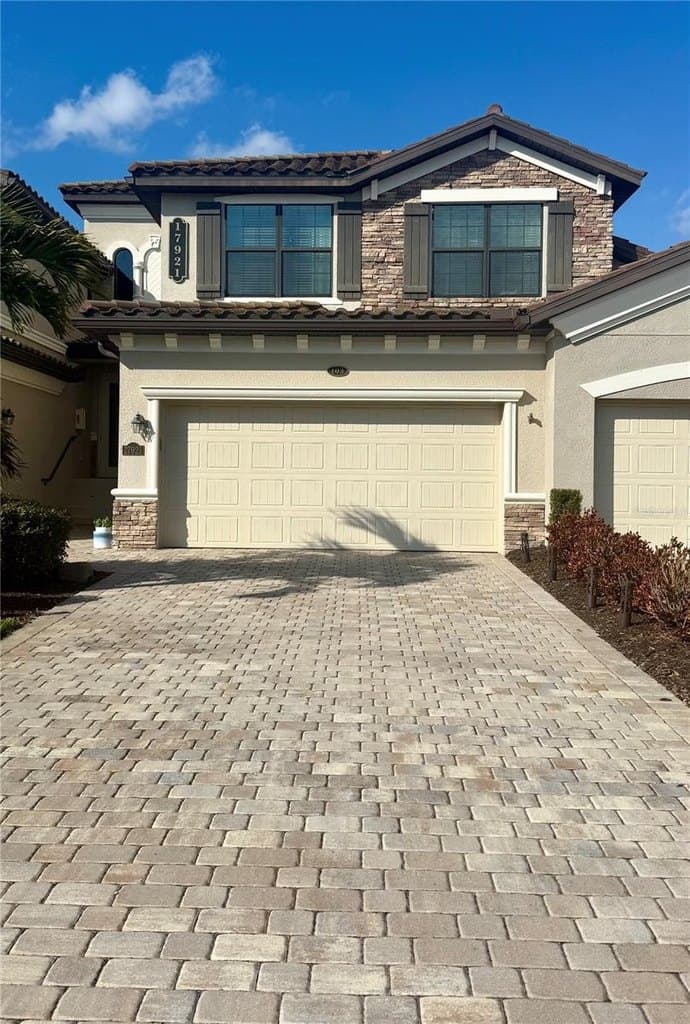 17921 Gawthrop Dr Unit 103, Bradenton