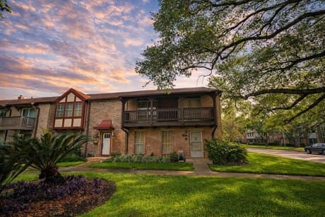 2231 Triway Ln Unit 266