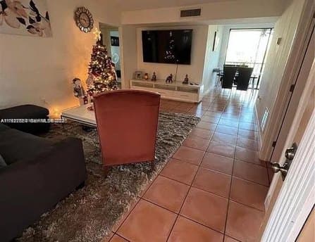 8600 SW 133rd Ave Rd Apt 423