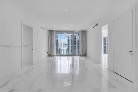 300 Biscayne Boulevard Way Unit 3009W