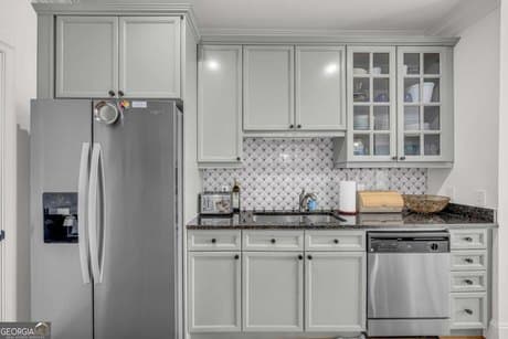 825 Highland Ln NE Apt 1207