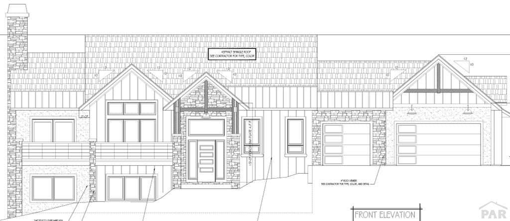 5219 Lynn Meadows Dr