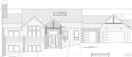 5219 Lynn Meadows Dr