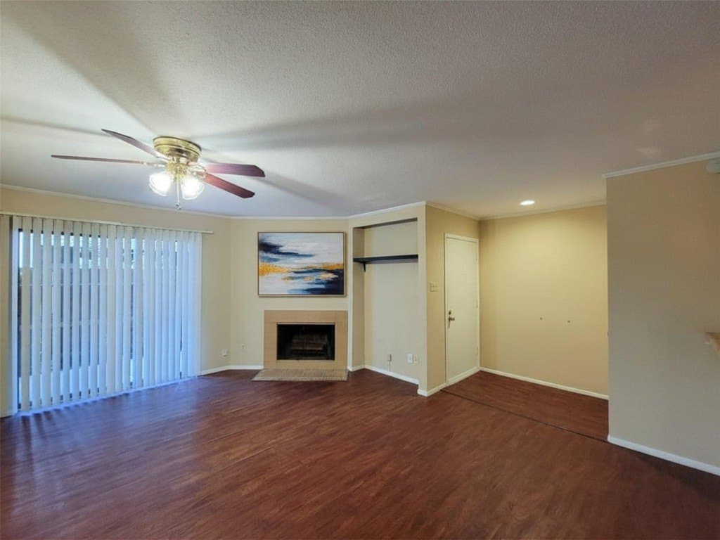 2601 S Braeswood Blvd Apt 1305, Houston