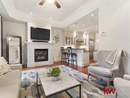 141 Worcester St Apt 1