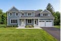 183 Conant Rd, Weston