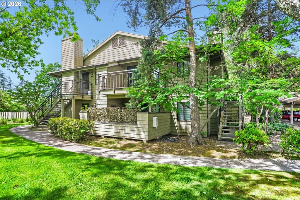 88 Galen St, Lake Oswego