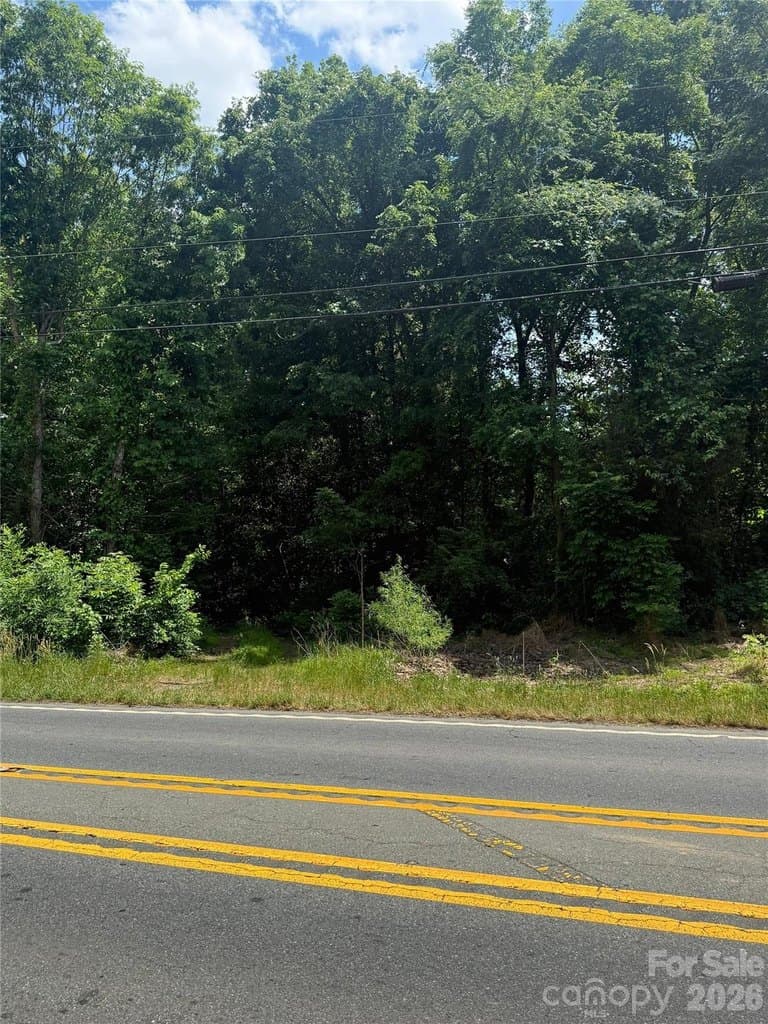 10501 Davidson Hwy