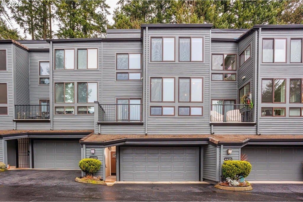 4429 Thunder Vista Ln, Lake Oswego