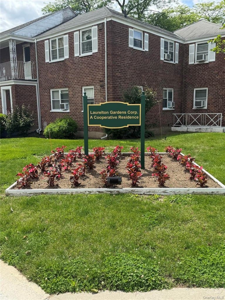 233-06 131 St Unit 1