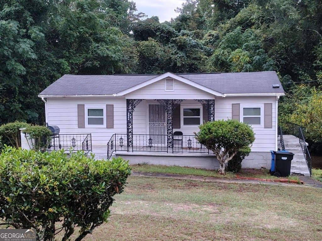 5644 Peggy Dr, Columbus