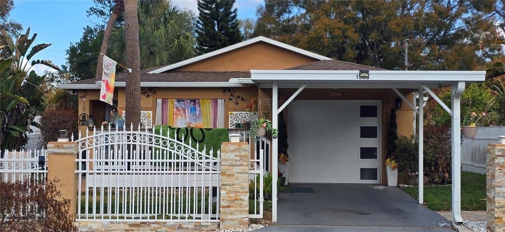 1506 E 28th Ave, Tampa