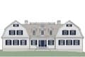112 Martins Ln, Hingham
