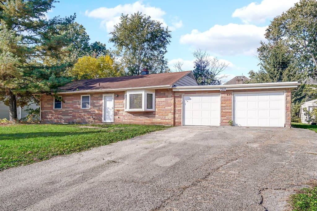 5720 S Madison St, Hinsdale