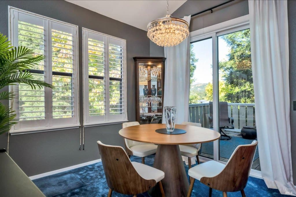 667 Cherry Ave Unit 34, Sonoma